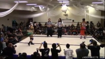 MiavsShirai_Still113.jpg