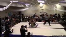 MiavsShirai_Still1130.jpg