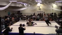 MiavsShirai_Still1131.jpg