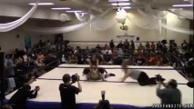 MiavsShirai_Still1132.jpg