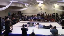 MiavsShirai_Still1133.jpg