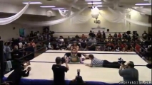 MiavsShirai_Still1134.jpg