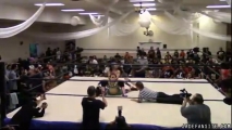 MiavsShirai_Still1135.jpg