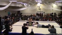 MiavsShirai_Still1136.jpg