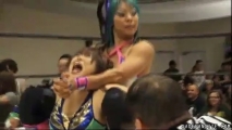 MiavsShirai_Still1137.jpg