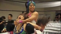 MiavsShirai_Still1138.jpg