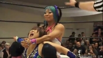 MiavsShirai_Still1146.jpg