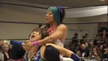 MiavsShirai_Still1147.jpg