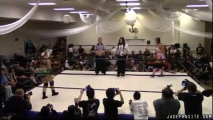 MiavsShirai_Still115.jpg