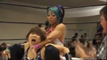 MiavsShirai_Still1150.jpg