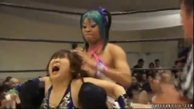 MiavsShirai_Still1151.jpg