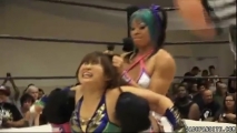 MiavsShirai_Still1152.jpg