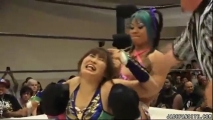 MiavsShirai_Still1153.jpg