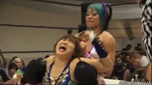 MiavsShirai_Still1154.jpg