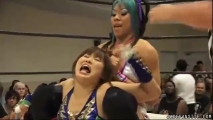 MiavsShirai_Still1155.jpg