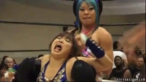 MiavsShirai_Still1156.jpg