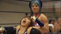 MiavsShirai_Still1157.jpg