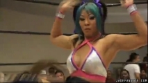 MiavsShirai_Still1158.jpg