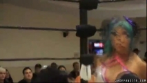 MiavsShirai_Still1159.jpg