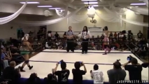 MiavsShirai_Still116.jpg