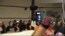 MiavsShirai_Still1160.jpg