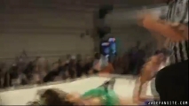 MiavsShirai_Still1162.jpg