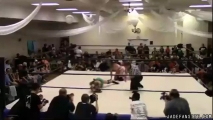 MiavsShirai_Still1163.jpg
