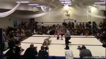 MiavsShirai_Still1164.jpg