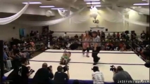 MiavsShirai_Still1165.jpg