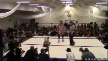 MiavsShirai_Still1166.jpg