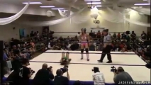MiavsShirai_Still1167.jpg