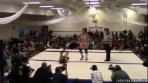 MiavsShirai_Still1168.jpg