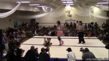 MiavsShirai_Still1169.jpg