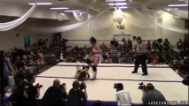 MiavsShirai_Still1170.jpg