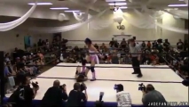 MiavsShirai_Still1171.jpg