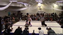 MiavsShirai_Still1172.jpg