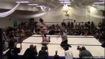 MiavsShirai_Still1173.jpg