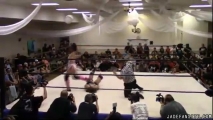MiavsShirai_Still1174.jpg