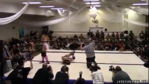 MiavsShirai_Still1175.jpg