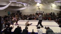 MiavsShirai_Still1177.jpg
