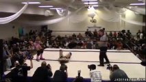 MiavsShirai_Still1178.jpg