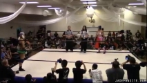 MiavsShirai_Still118.jpg