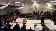 MiavsShirai_Still1180.jpg