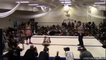 MiavsShirai_Still1181.jpg