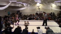 MiavsShirai_Still1182.jpg