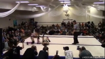 MiavsShirai_Still1183.jpg