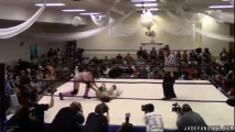 MiavsShirai_Still1184.jpg