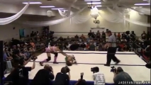 MiavsShirai_Still1185.jpg