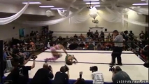 MiavsShirai_Still1186.jpg