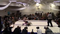 MiavsShirai_Still1187.jpg